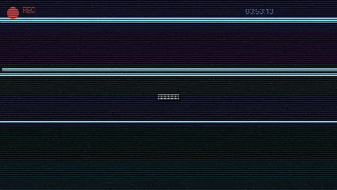 周末随拍记录 - 天地无伦 快播 原创视频