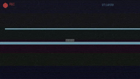 胡同里的故事 - 天地无伦 快播 人文纪实